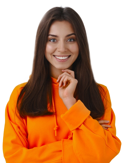 Ростелеком интернет-провайдер в&nbsp;посёлок Лесково (Вологодская область)